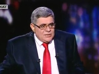 Ο Νίκος Μιχαλολιάκος στον ΣΚΑΪ