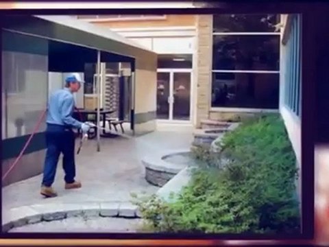 Kentucky Chemical Co. LLC (859) 824-6464