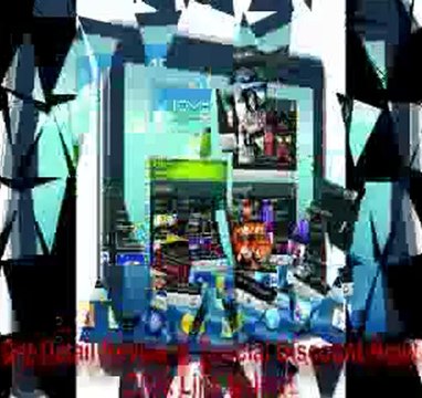 Samsung Galaxy Note 10.1 (32GB, Deep Grey)