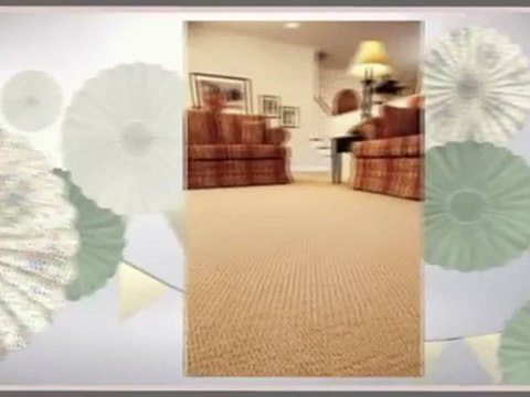 Protouch Floor Care Service (414) 517-2158