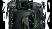 Nikon D600 24.3 MP CMOS FX-Format Digital SLR Camera with 24-85mm f/3.5-4.5G ED VR AF-S Nikkor Lens