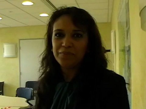 ENTREPRENDRE FEMININ HAUTE SAONE INITIATIVE PREFECTURE