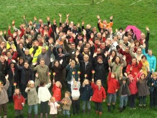 Eolienne Citoyenne en Ille et Vilaine (35)