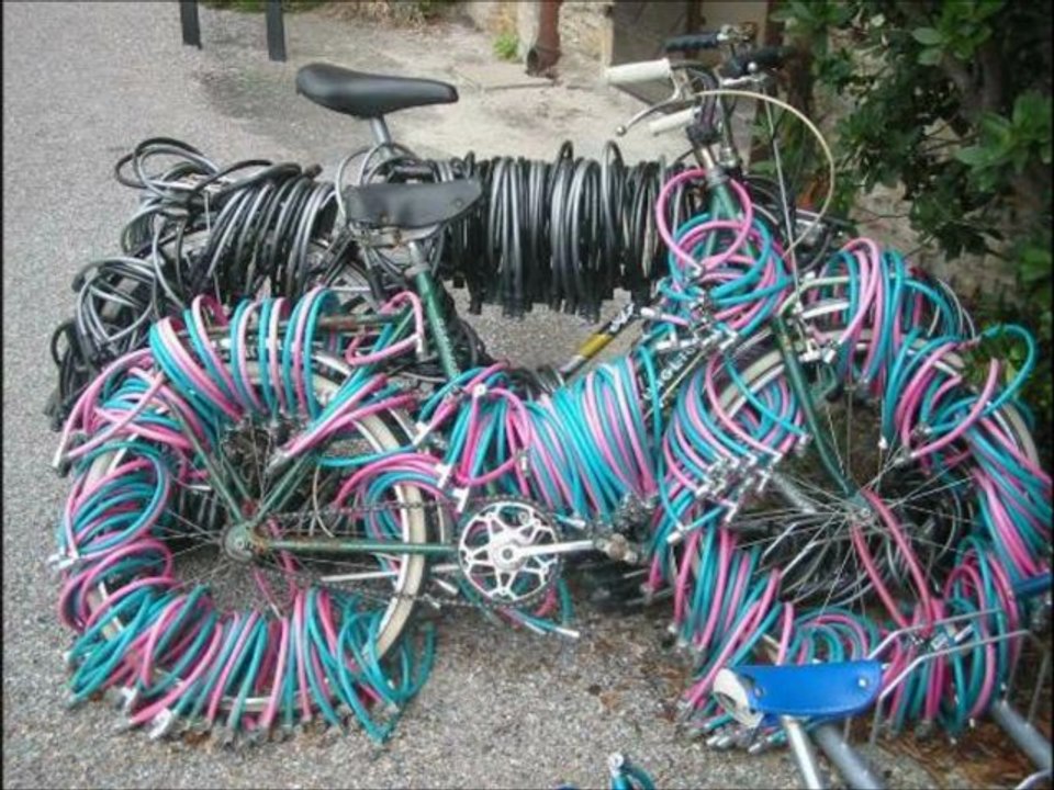 compilation images insolites vol 1