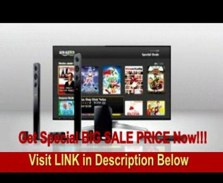 Polycom CX3000 IP Conference Phone for Microsoft Lync