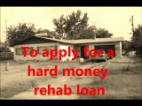 Private Money lenders Utah