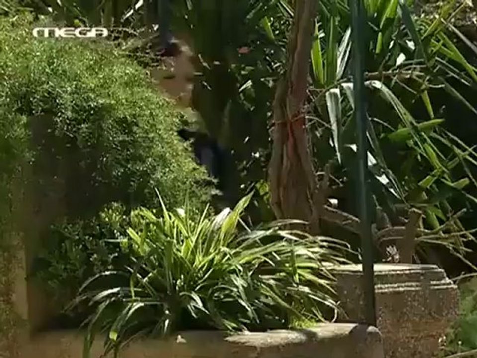 Ευτυχισμένοι Μαζί - Επεισόδιο 52