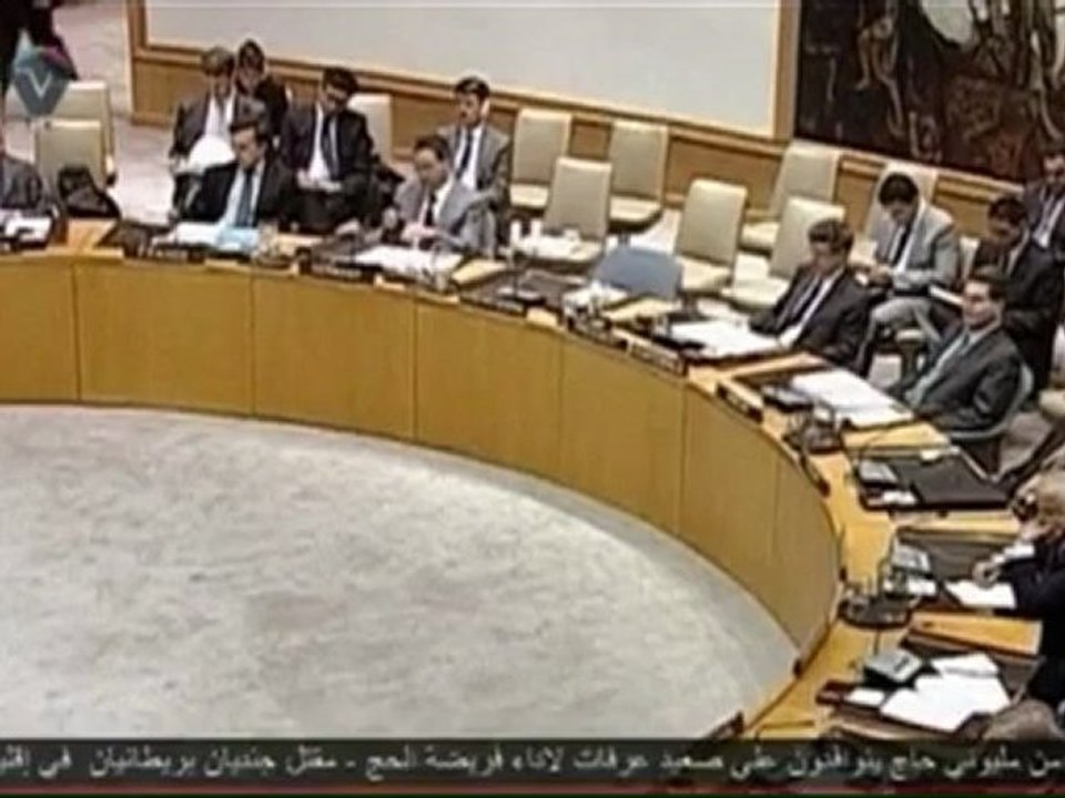 Levant News 25.10.2012