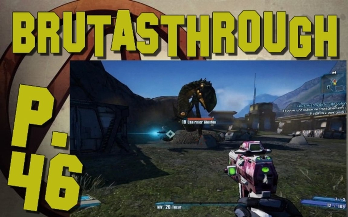 Brutasthrough Borderlands 2 [p.46]