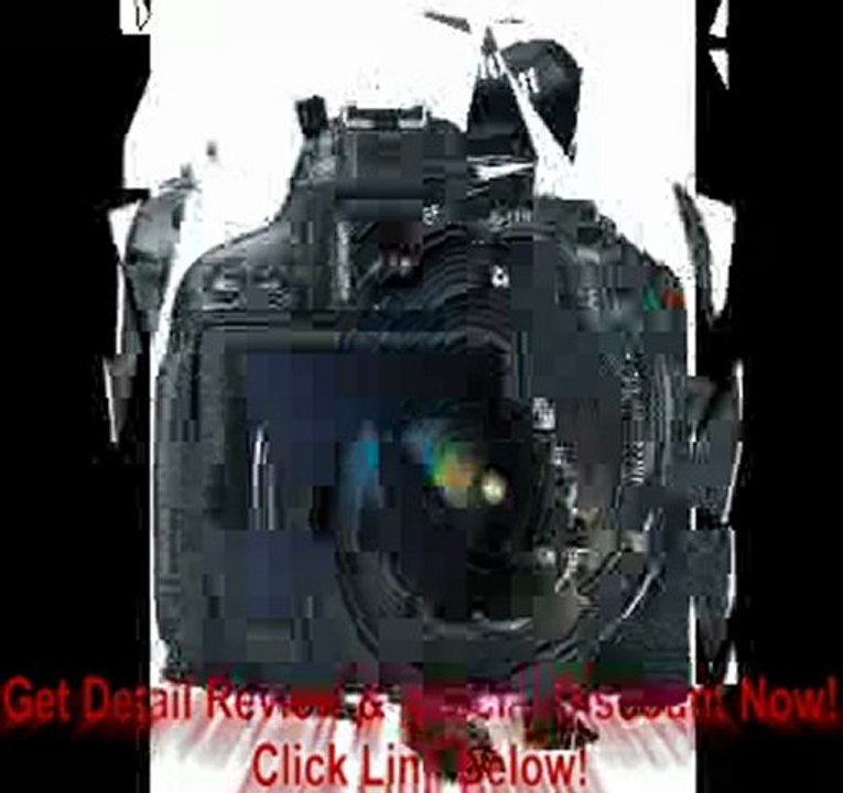 Canon EOS REBEL T4i 18.0 MP CMOS Digital Camera with 18-135mm EF-S IS STM Lens