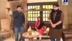 Saray Mousam Apnay Hain by Geo Tv - Episode 20 - Part 2/2