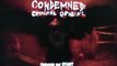 First Level - Only - Condemned : Criminal Origins - Xbox 360
