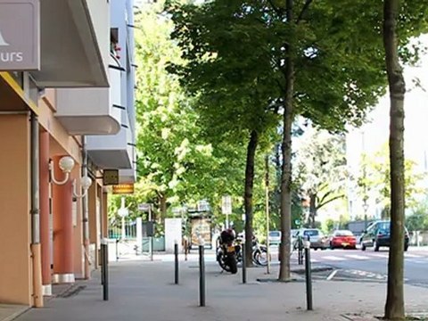 Anacours Annecy - Soutien scolaire, cours particuliers