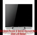 LG Cinema Screen 47LM7600 47-Inch Cinema 3D 1080p 240Hz LED-LCD HDTV with Smart TV and Six Pairs of 3D Glasses