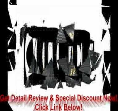 Nikon 24-70mm f/2.8G ED AF-S Nikkor Wide Angle Zoom Lens