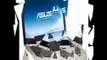 ASUS Zenbook UX32VD-DB71 13.3-Inch Ultrabook