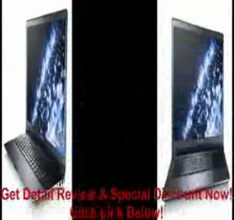 Samsung Series 9 NP900X4C-A03US 15-Inch Ultrabook (Ash Black)