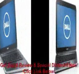 Dell Inspiron i14z-2501sLV 14-Inch Ultrabook (Silver)