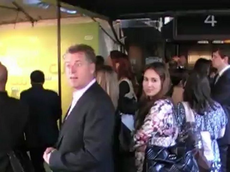 Simpsons lassen sich scheiden