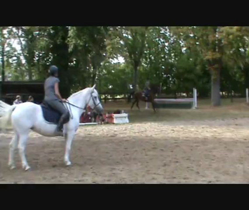 dimanche groupe 2