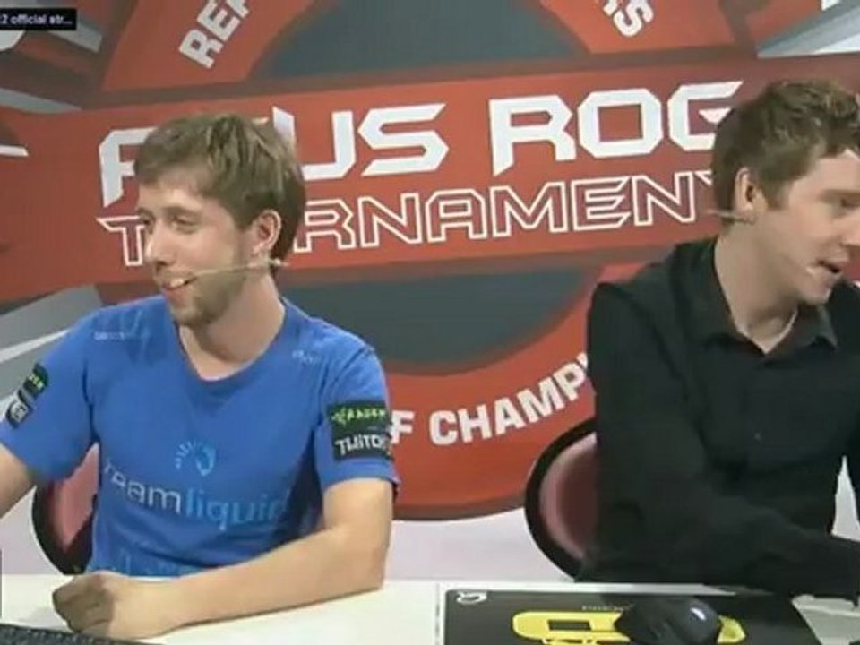 SKMC - Gangnam Style Dance