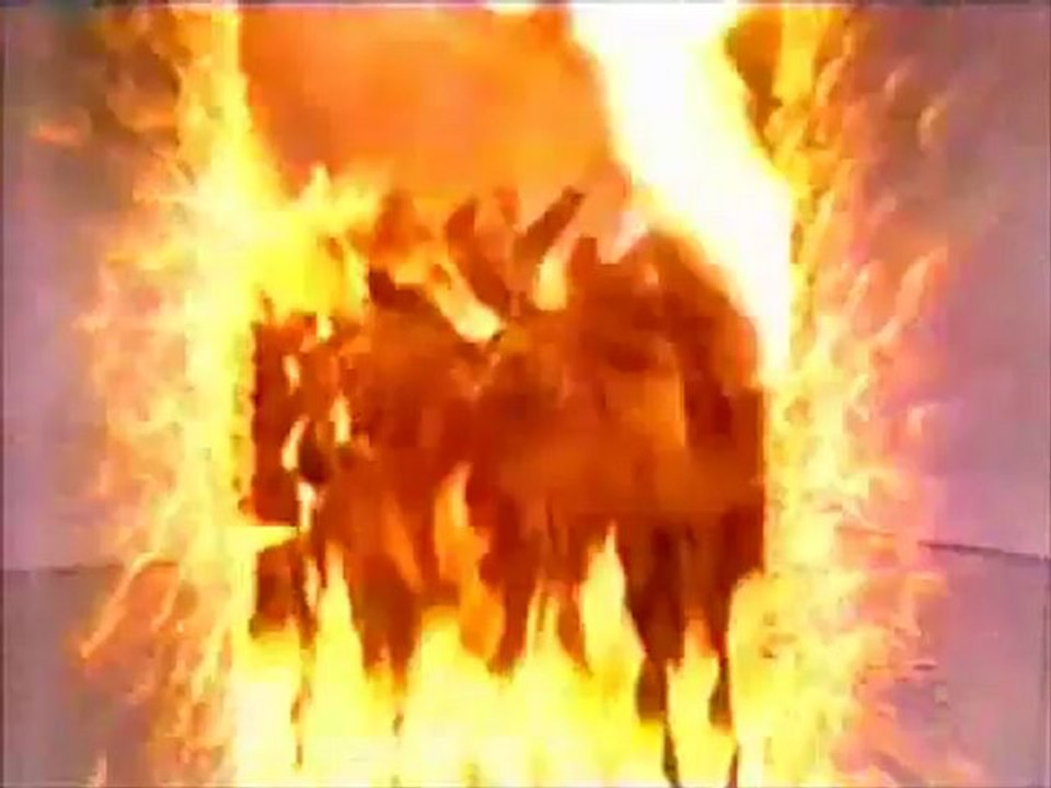 Episode 414, Part 2