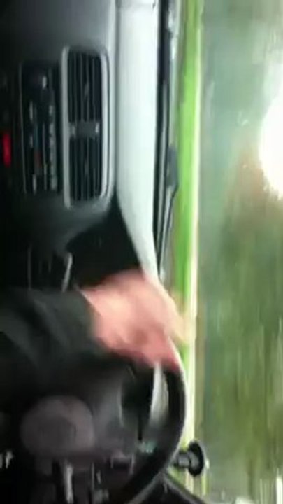 inside S14 marco