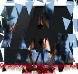 Panasonic VIERA TC-L55E50 55-Inch 1080p 120Hz Full HD IPS LED-LCD TV