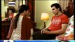 Mera Yaqeen By Ary Digital Episode 13 - Part 4