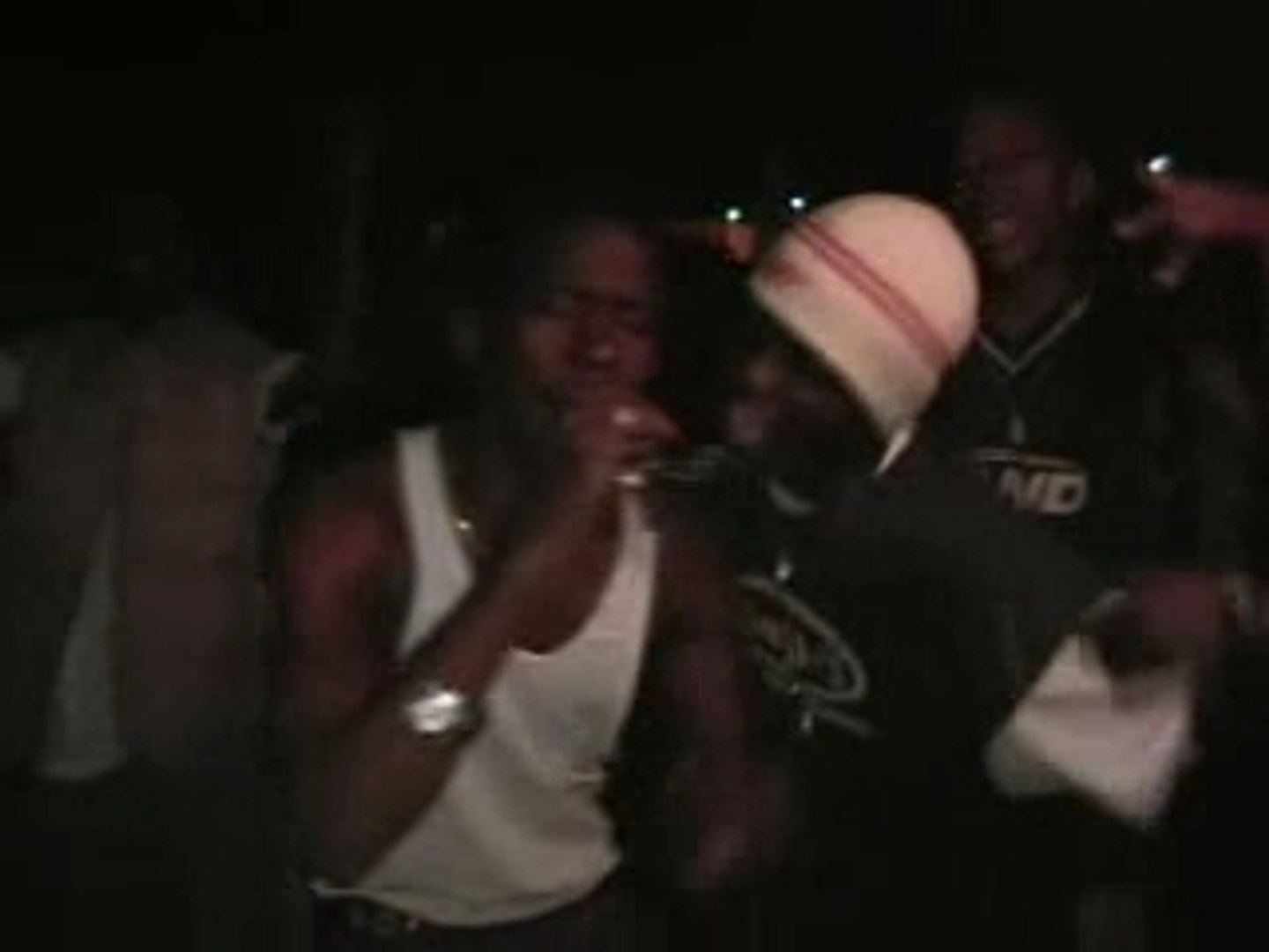 haoutland rap bobo burkina