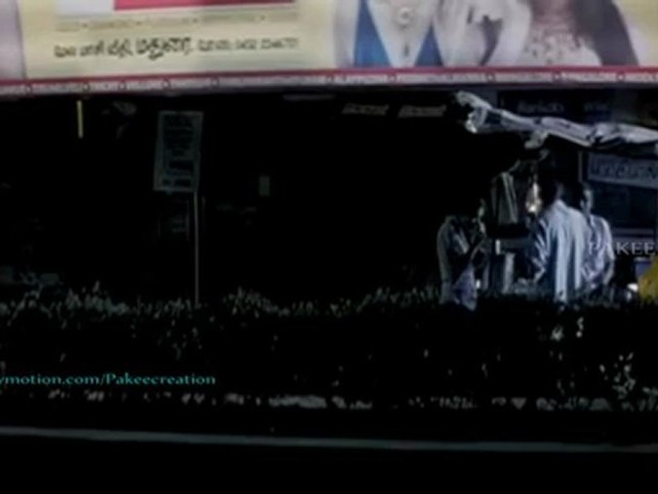 Ayyo Ayyo Nenju Remix HD...