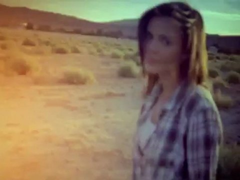 Steven Tyler and Joe Perry from Aerosmith on new album