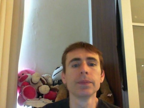 Wiwi égratigne breakfast in bed de UB40 & Chrissie Hynde