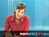 Le talk économie Marsactu : Bérangère Duplouy (Insee)