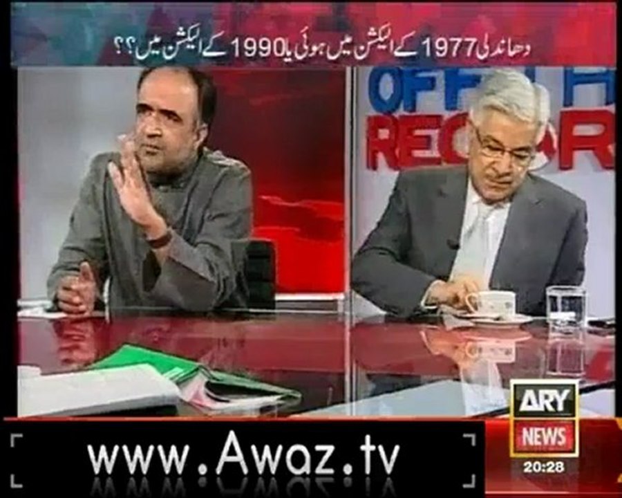 OffTheRecord25Oct2012