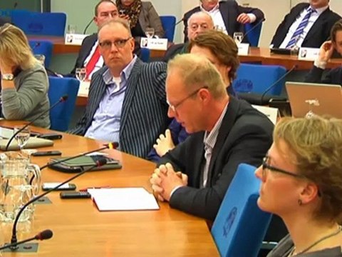 Dig Istha wethouder voor PvdA Groningen - RTV Noord