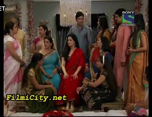 25 October 2012 Kya Hua Tera Vaada part 2