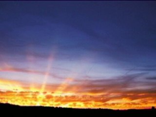 PRINCE AZIZ BENIT SOIT IL