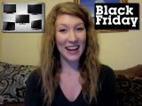 Black Friday Led TV Deals 2012 BEST! Black Friday Led TV Deals 2012
