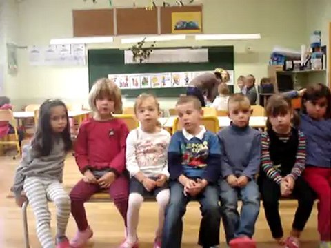 Les fruits exotiques