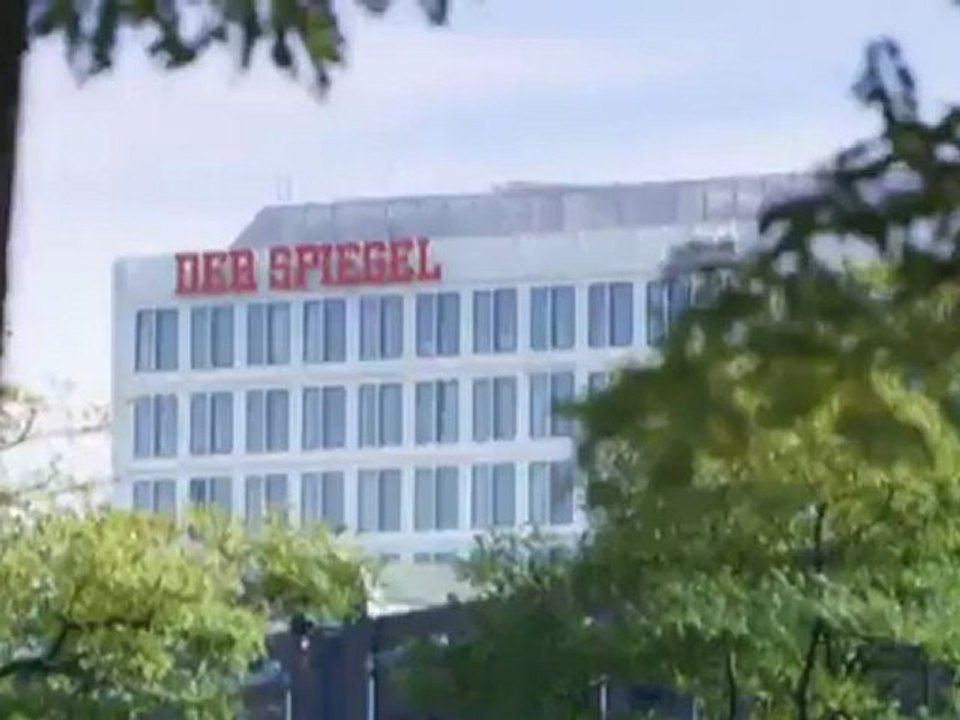 Comedores de diseño para empresas | Euromaxx