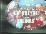 la voz de salinas (24-oct-2012)