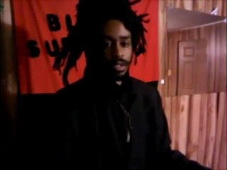 Why Do Black People HATE Black Leadership ?