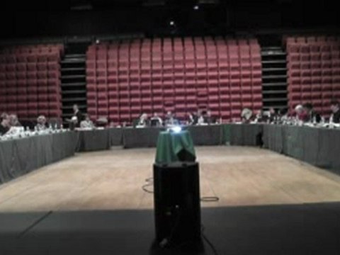 ENREGISTREMENT CM 24 OCT 2012 3EME PARTIE