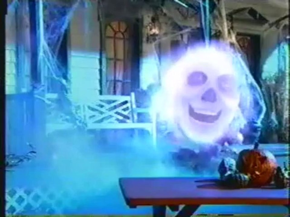 Restaurant Montlhéry L'ATRIUM SOIREE SPECIAL HALLOWEEN à la bougie fantomes sorcieres spiritisme