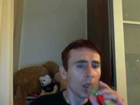 Wiwi égratigne tout effacer de Marie Chantal Toupin