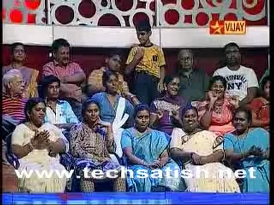 Airtel Part 5