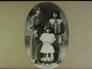 Raccolta Interviste rilasciate da Anna Magnani...