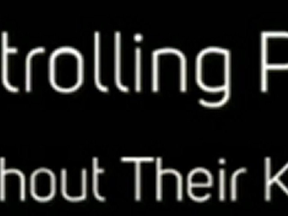 How To Hypnotize Anyone Anytime - Free Covert Hypnosis Course