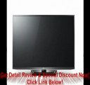 LG 50PA6500 50-inch 1080p 600 Hz Plasma HDTV